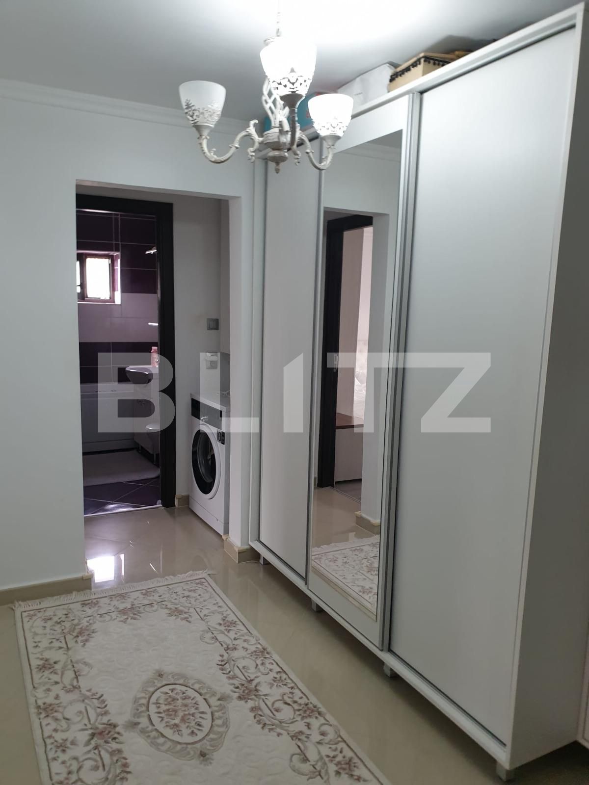 Apartament de vânzare 2 camere Obcini - 116365AV | BLITZ Suceava | Poza9