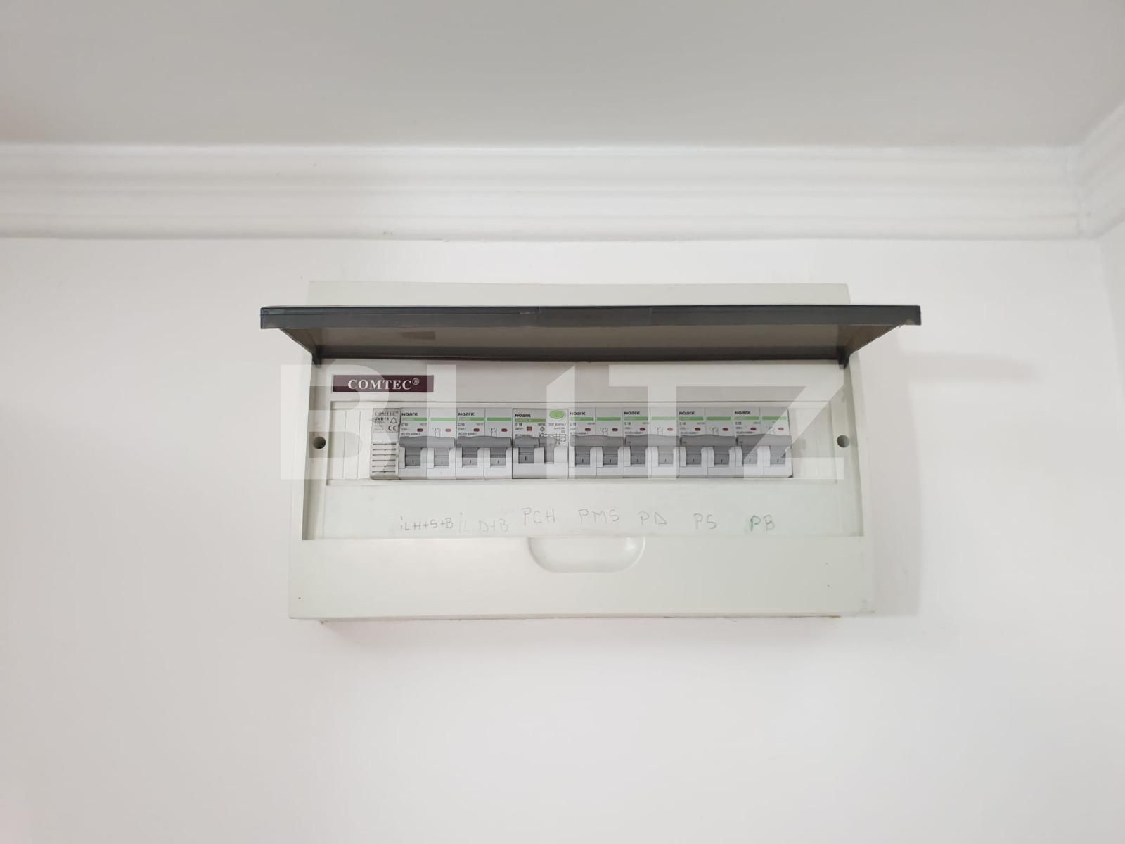 Apartament de vânzare 2 camere Obcini - 116365AV | BLITZ Suceava | Poza10