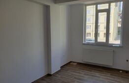 Apartament 3 camere, 62mp, loc de parcare inclus, bloc nou, cartier Burdujeni