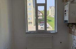 Apartament 3 camere, 62mp, loc de parcare inclus, bloc nou, cartier Burdujeni