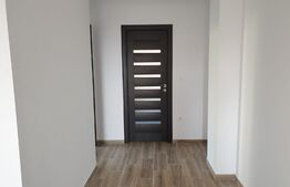 Apartament 3 camere, 62mp, loc de parcare inclus, bloc nou, cartier Burdujeni