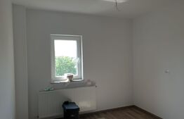 Apartament 3 camere, 62mp, loc de parcare inclus, bloc nou, cartier Burdujeni