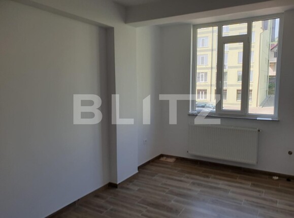 Apartament de vânzare 3 camere Burdujeni - 116635AV | BLITZ Suceava | Poza6