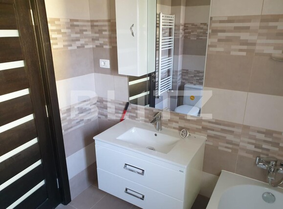 Apartament de vânzare 3 camere Burdujeni - 116635AV | BLITZ Suceava | Poza8