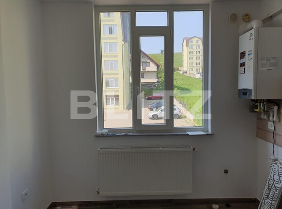 Apartament de vânzare 3 camere Burdujeni - 116635AV | BLITZ Suceava | Poza5