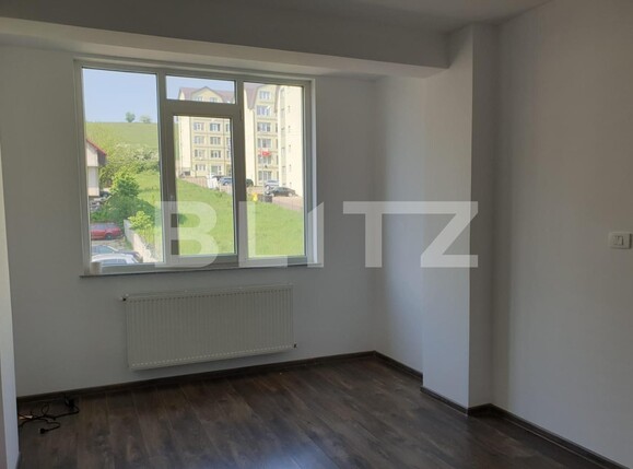 Apartament de vânzare 3 camere Burdujeni - 116635AV | BLITZ Suceava | Poza1