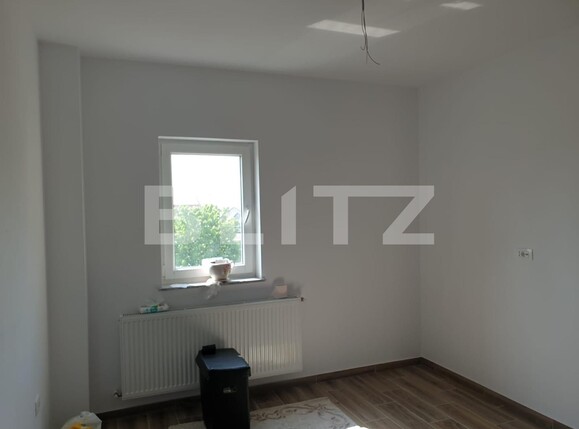 Apartament de vânzare 3 camere Burdujeni - 116635AV | BLITZ Suceava | Poza2