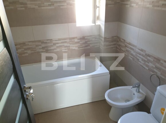 Apartament de vânzare 3 camere Burdujeni - 116635AV | BLITZ Suceava | Poza7