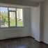 Apartament de vânzare 3 camere Burdujeni - 116635AV - Poza 1 din 8 | BLITZ Suceava | Poza1