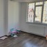 Apartament de vânzare 3 camere Burdujeni - 116635AV - Poza 1 din 8 | BLITZ Suceava | Poza3