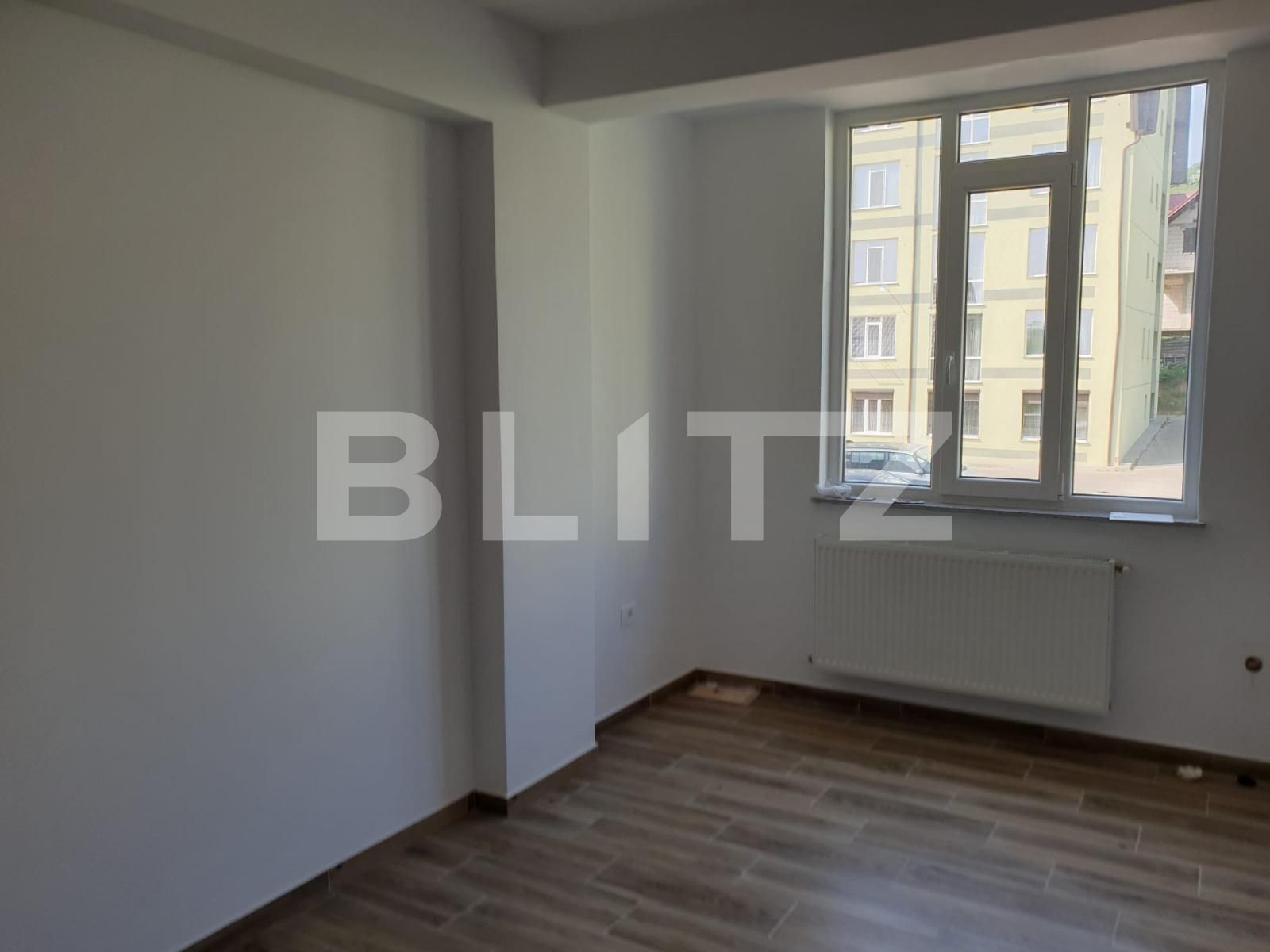 Apartament de vânzare 3 camere Burdujeni - 116635AV | BLITZ Suceava | Poza6