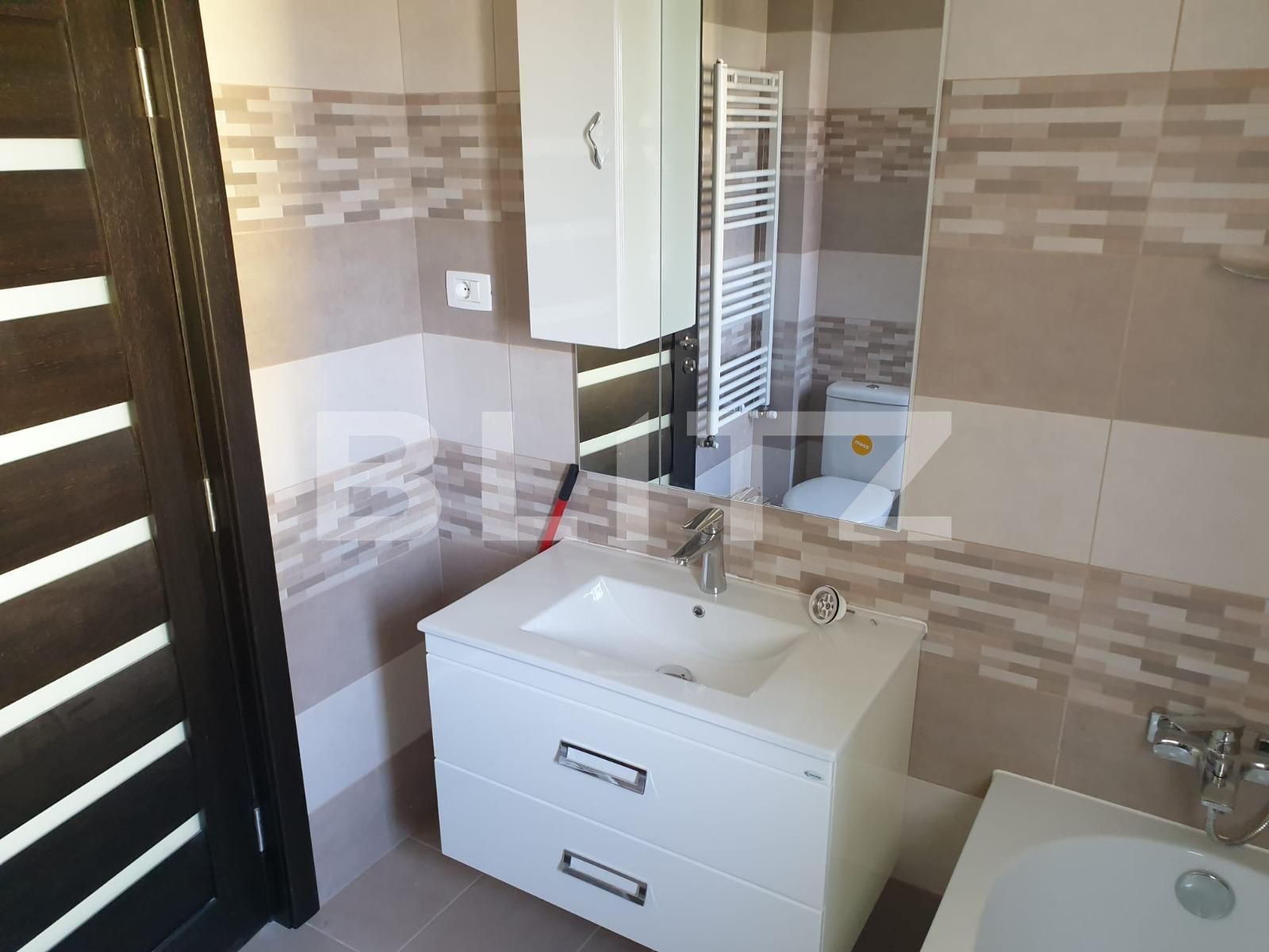 Apartament de vânzare 3 camere Burdujeni - 116635AV | BLITZ Suceava | Poza8