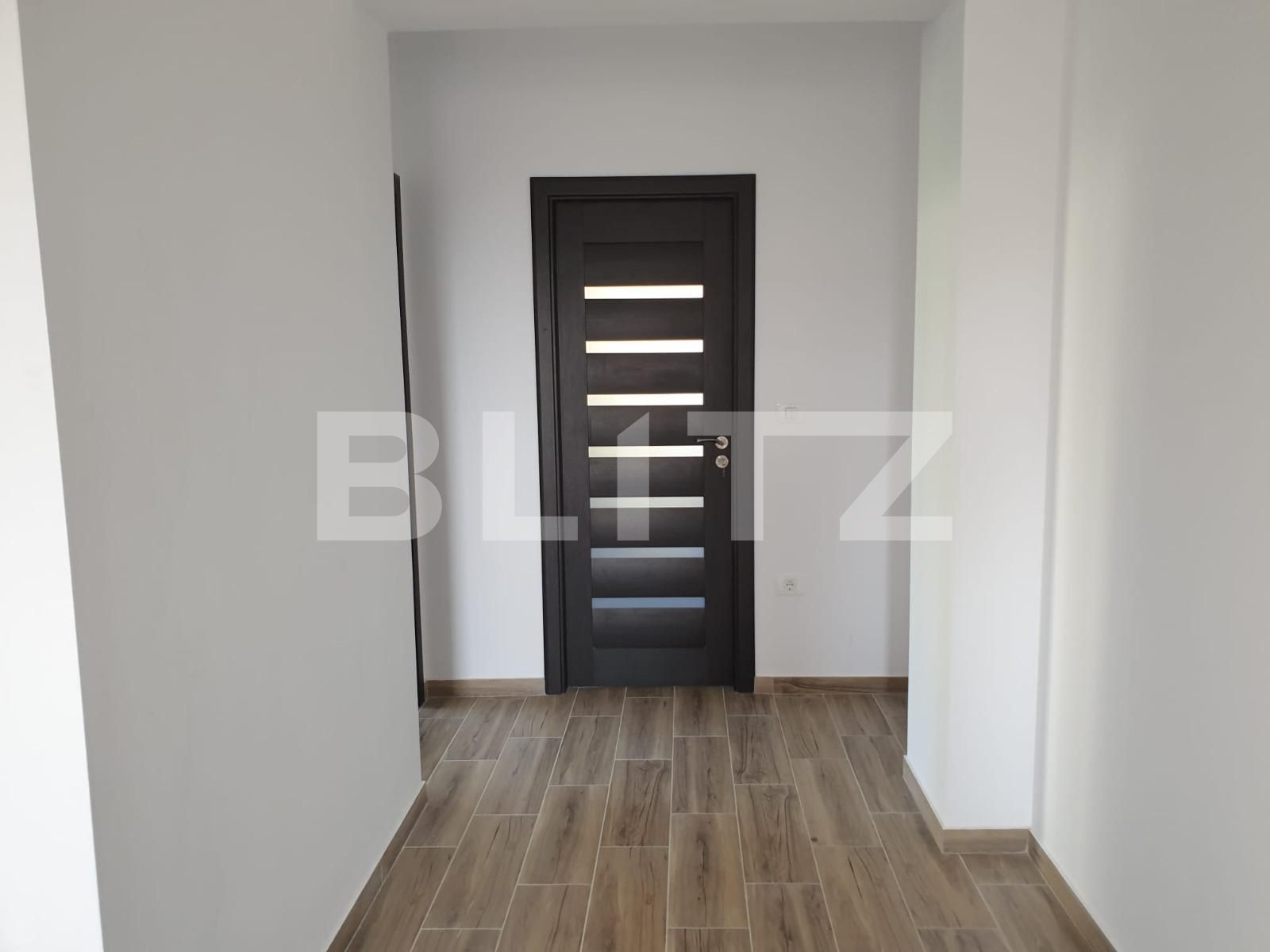 Apartament de vânzare 3 camere Burdujeni - 116635AV | BLITZ Suceava | Poza4