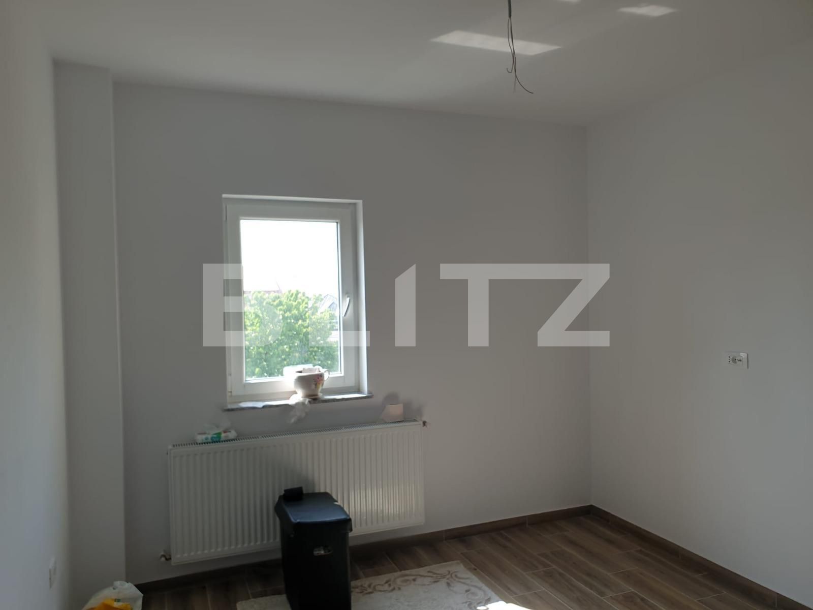 Apartament de vânzare 3 camere Burdujeni - 116635AV | BLITZ Suceava | Poza2