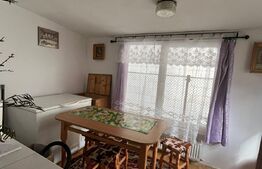 Apartament 2 camere, spatios, 54mp, pretabil spatiu comercial, Campulung Moldovenesc