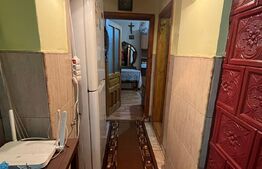 Apartament 2 camere, spatios, 54mp, pretabil spatiu comercial, Campulung Moldovenesc