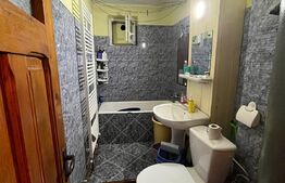 Apartament 2 camere, spatios, 54mp, pretabil spatiu comercial, Campulung Moldovenesc