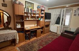 Apartament 2 camere, spatios, 54mp, pretabil spatiu comercial, Campulung Moldovenesc