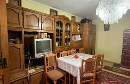 Apartament 2 camere, spatios, 54mp, pretabil spatiu comercial, Campulung Moldovenesc