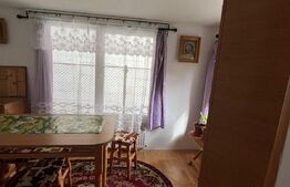 Apartament 2 camere, spatios, 54mp, pretabil spatiu comercial, Campulung Moldovenesc