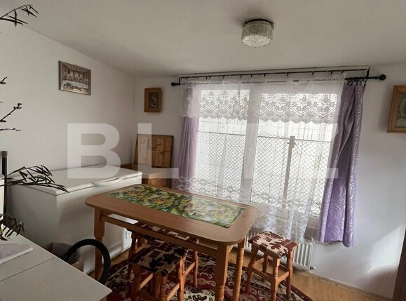 Apartament de vânzare 2 camere Periferie - 116665AV | BLITZ Suceava | Poza3