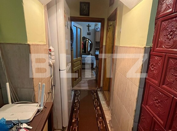 Apartament de vânzare 2 camere Periferie - 116665AV | BLITZ Suceava | Poza5