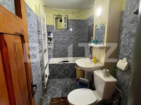 Apartament de vânzare 2 camere Periferie - 116665AV | BLITZ Suceava | Poza7