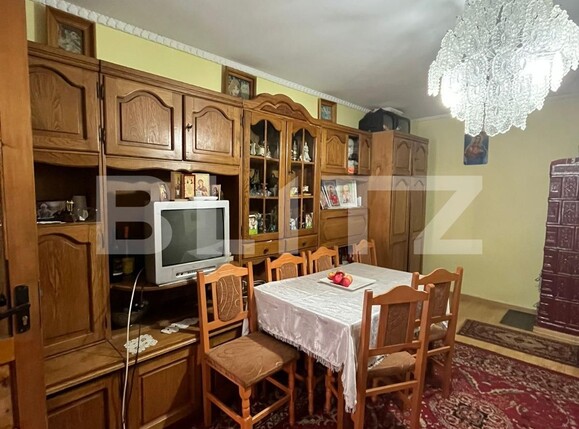 Apartament de vânzare 2 camere Periferie - 116665AV | BLITZ Suceava | Poza6