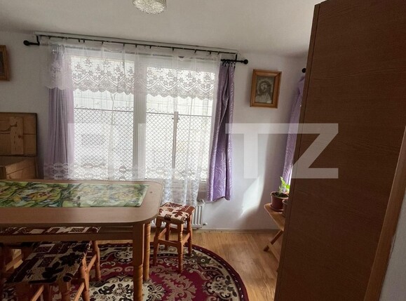 Apartament de vânzare 2 camere Periferie - 116665AV | BLITZ Suceava | Poza4