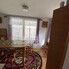 Apartament de vânzare 2 camere Periferie - 116665AV - Poza 1 din 7 | BLITZ Suceava | Poza4