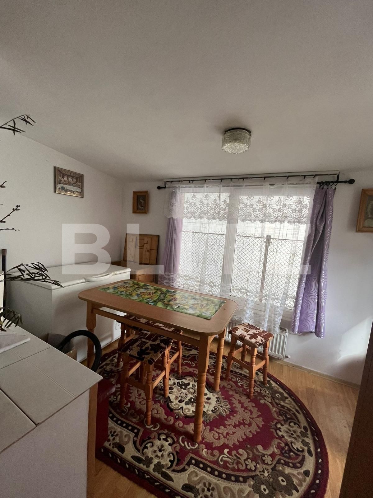 Apartament de vânzare 2 camere Periferie - 116665AV | BLITZ Suceava | Poza3