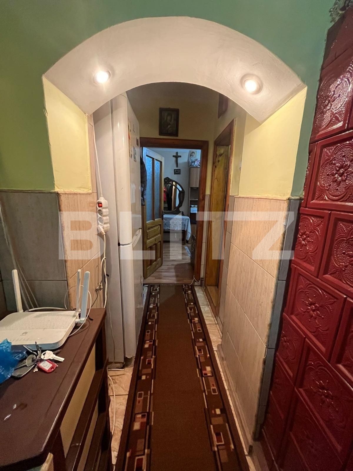 Apartament de vânzare 2 camere Periferie - 116665AV | BLITZ Suceava | Poza5