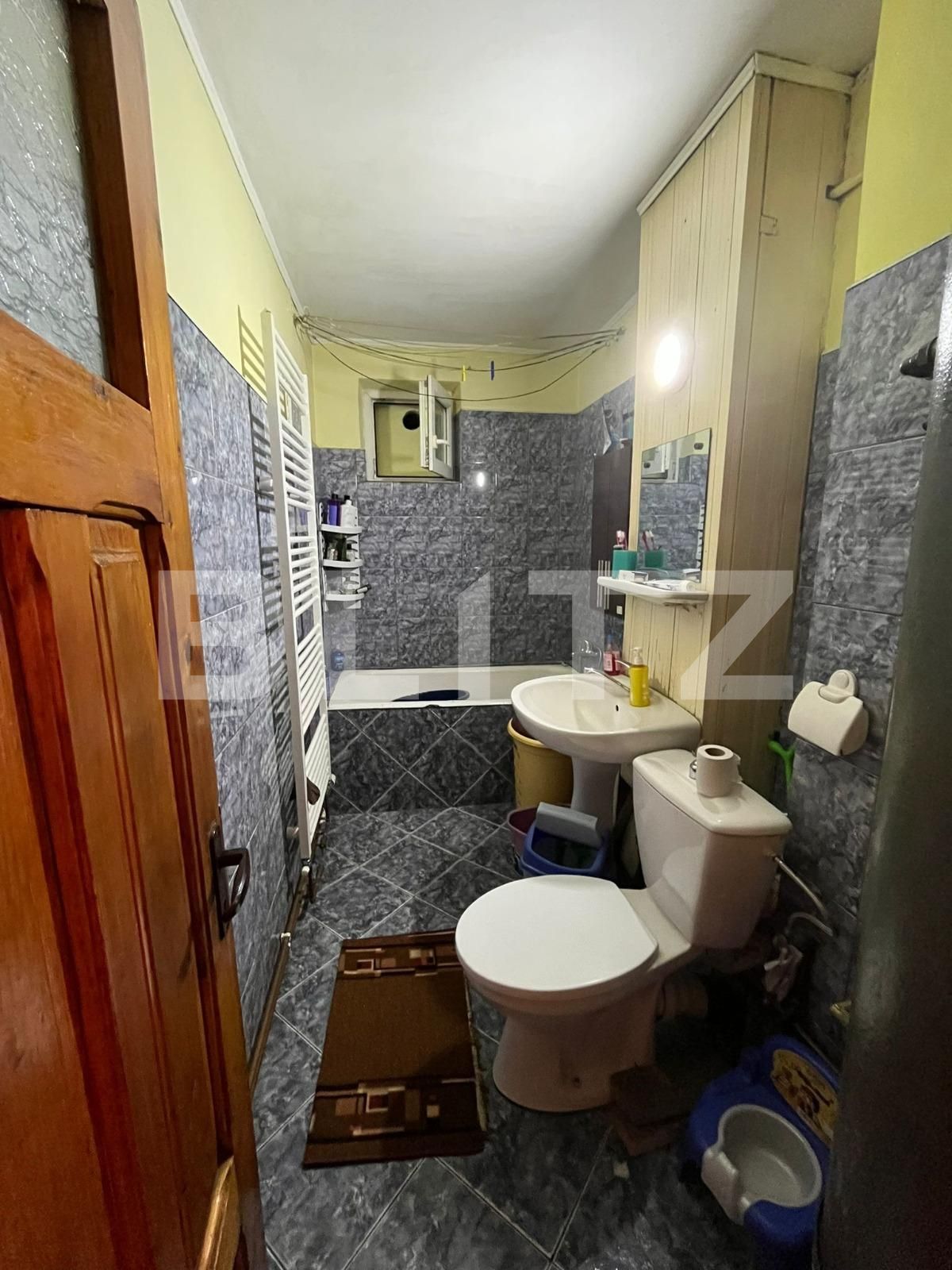 Apartament de vânzare 2 camere Periferie - 116665AV | BLITZ Suceava | Poza7