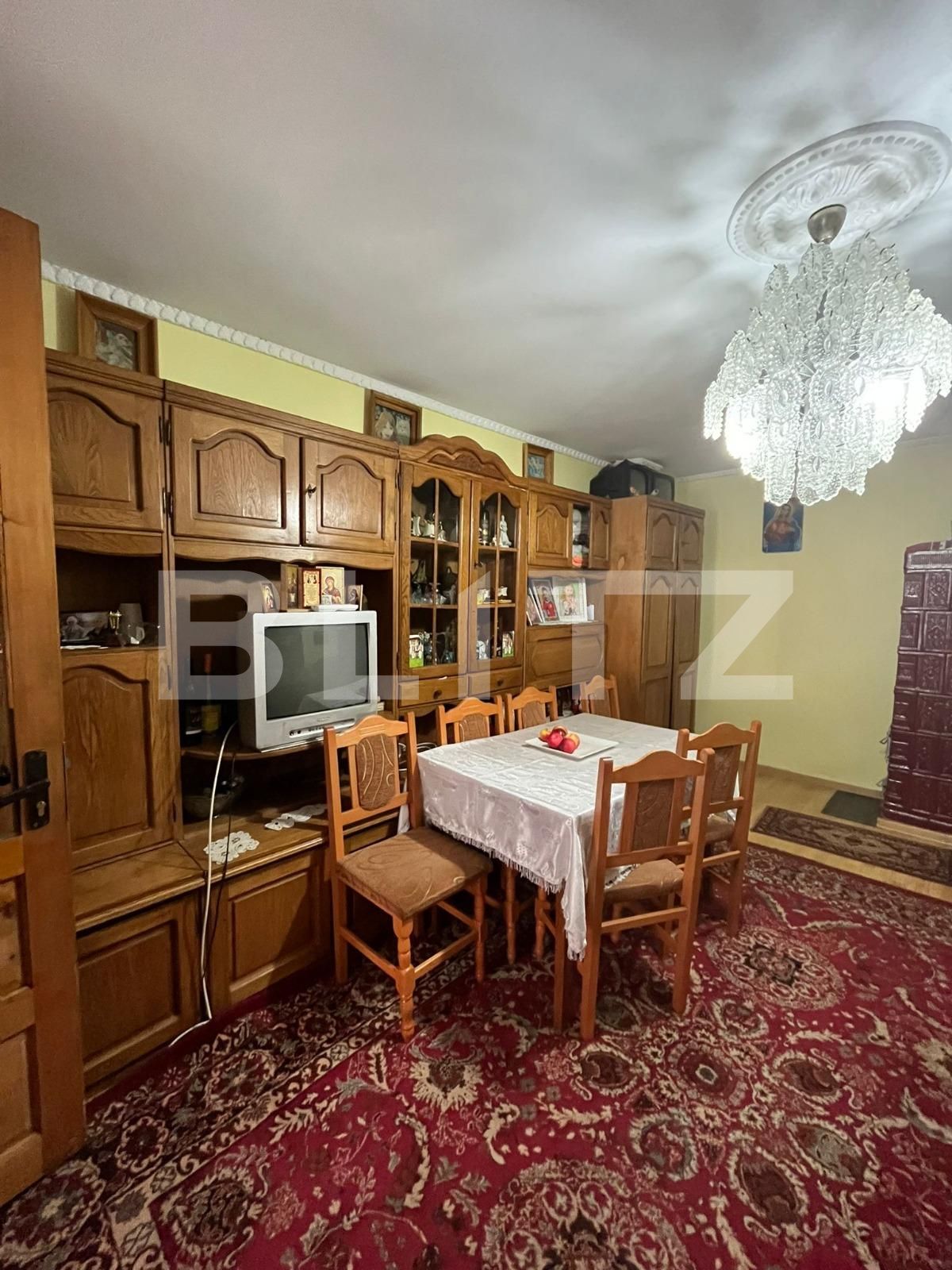 Apartament de vânzare 2 camere Periferie - 116665AV | BLITZ Suceava | Poza6