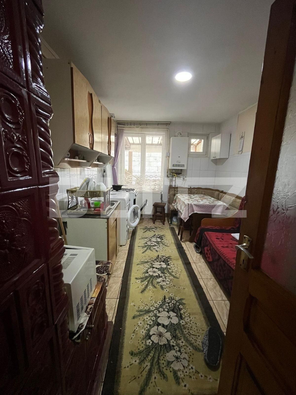 Apartament de vânzare 2 camere Periferie - 116665AV | BLITZ Suceava | Poza2