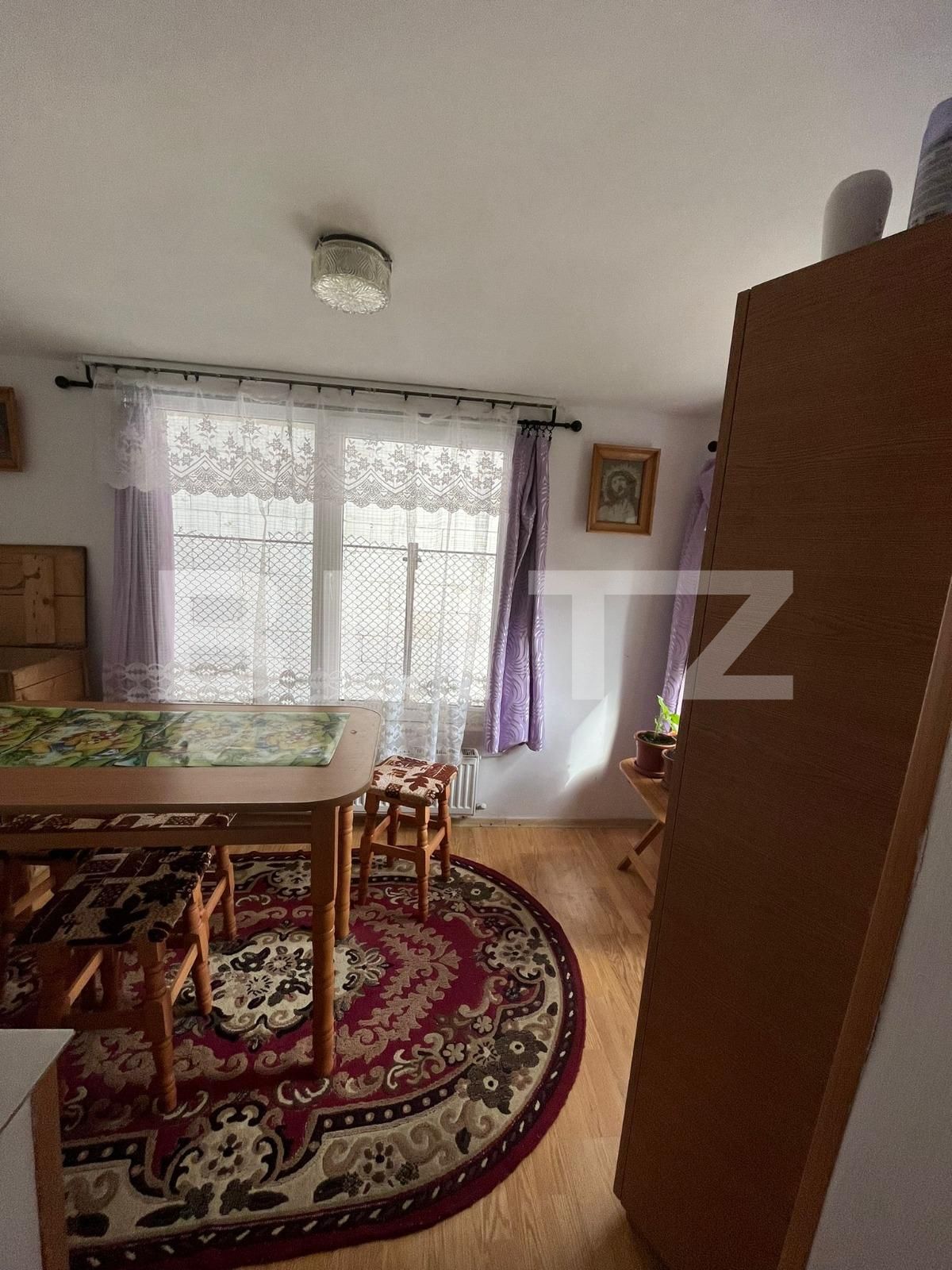 Apartament de vânzare 2 camere Periferie - 116665AV | BLITZ Suceava | Poza4