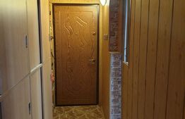 Apartament 2 camere, 47mp, pretabil spatiu comercial, zona Orizont