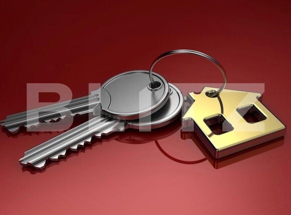 Apartament de vânzare 2 camere Burdujeni - 116666AV | BLITZ Suceava | Poza2