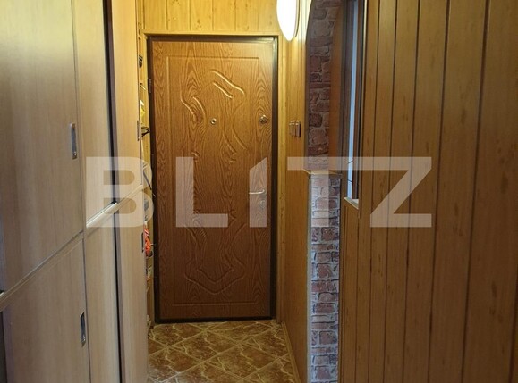 Apartament de vânzare 2 camere Burdujeni - 116666AV | BLITZ Suceava | Poza1