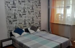 Apartament 2 camere, 56 mp, bloc cu lift, zona Spital