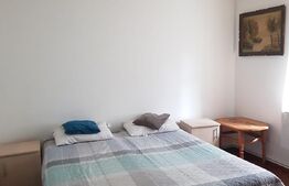 Apartament 2 camere, 56 mp, bloc cu lift, zona Spital
