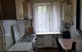 Apartament 2 camere, 56 mp, bloc cu lift, zona Spital