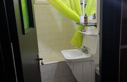 Apartament 2 camere, 56 mp, bloc cu lift, zona Spital