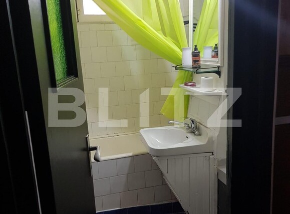 Apartament de închiriat 2 camere Universitatii - 116680AI | BLITZ Suceava | Poza5