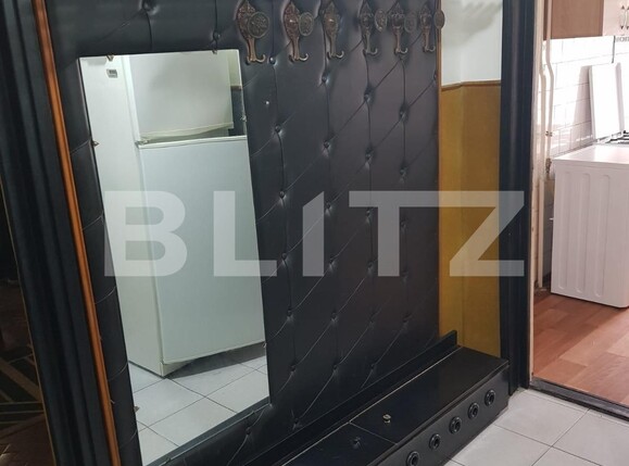 Apartament de închiriat 2 camere Universitatii - 116680AI | BLITZ Suceava | Poza3