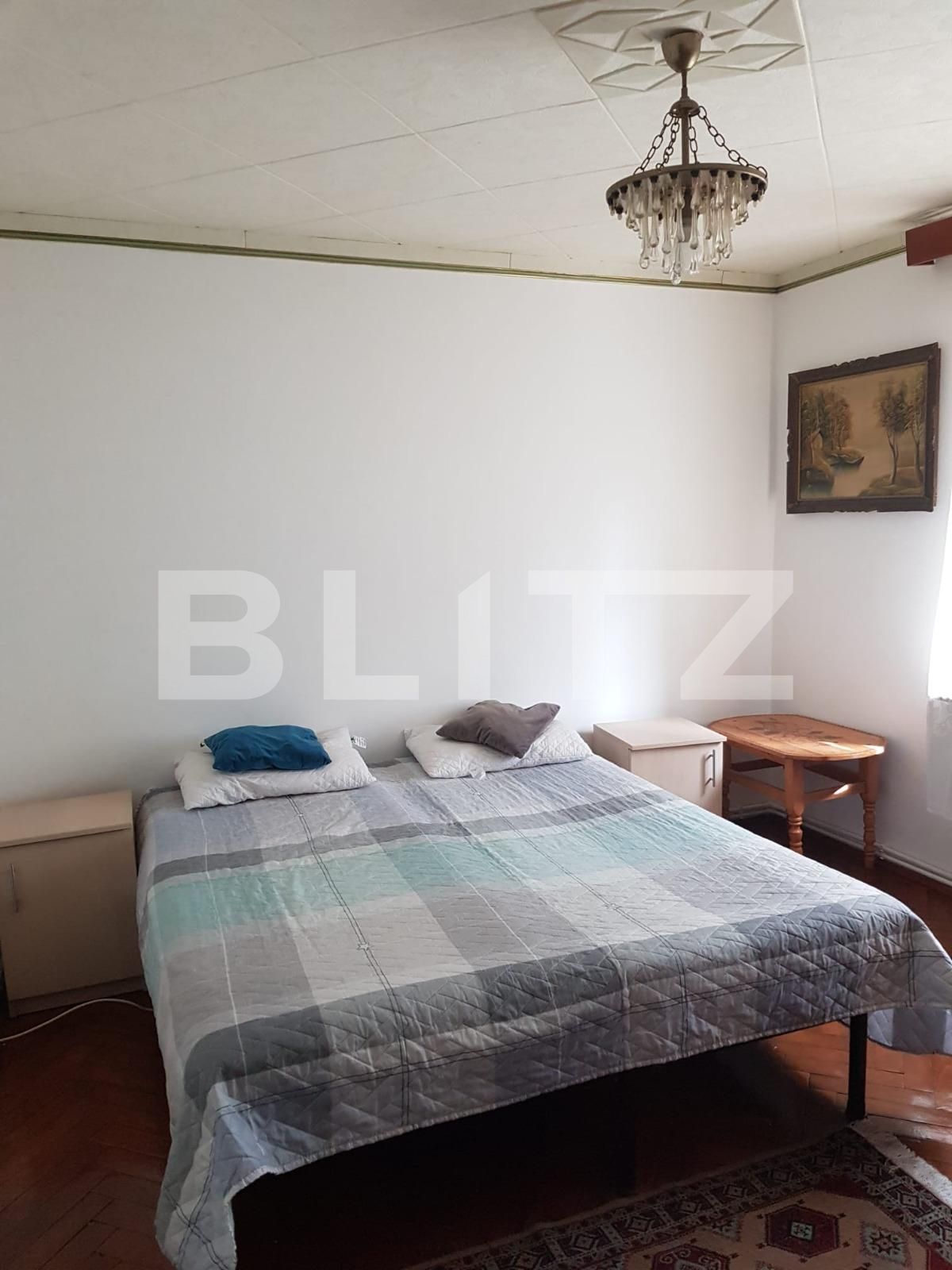 Apartament de închiriat 2 camere Universitatii - 116680AI | BLITZ Suceava | Poza2