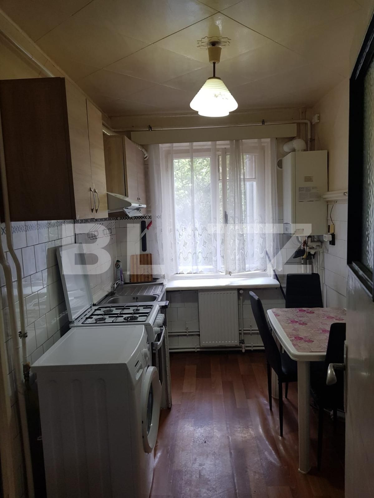 Apartament de închiriat 2 camere Universitatii - 116680AI | BLITZ Suceava | Poza4