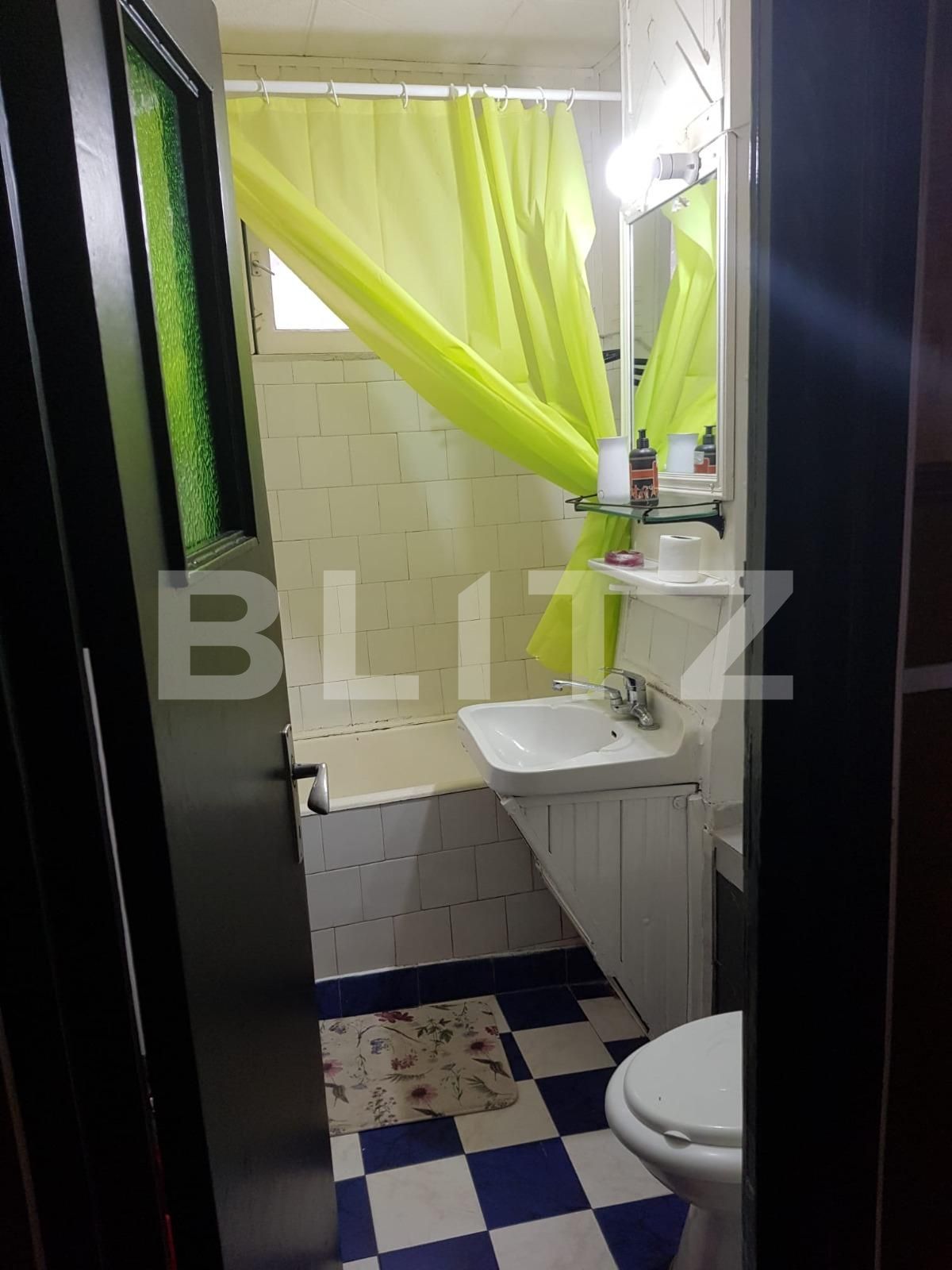 Apartament de închiriat 2 camere Universitatii - 116680AI | BLITZ Suceava | Poza5