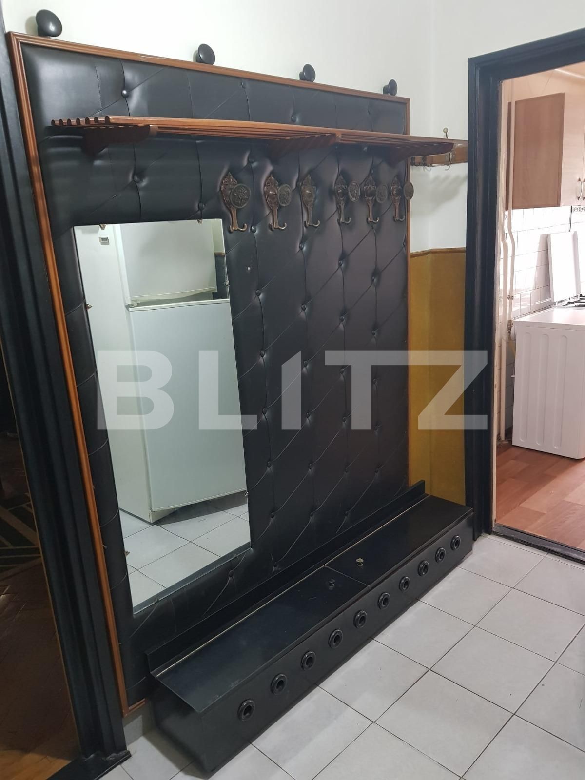 Apartament de închiriat 2 camere Universitatii - 116680AI | BLITZ Suceava | Poza3