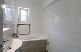 Apartament 3 camere, 58mp, semidecomandat, zona Policlinica